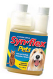 Syn-flex Pets